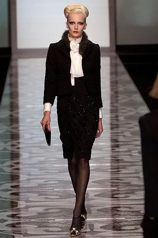 Look 12